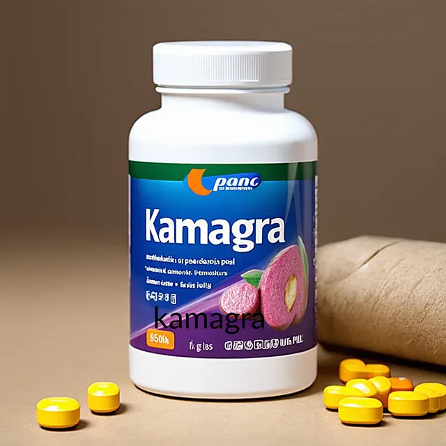 Comprar kamagra en sevilla